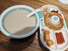 -尹三豆汁(前门旗舰店)