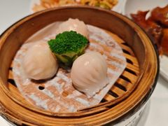 -好食上(喜盈门.范城店)