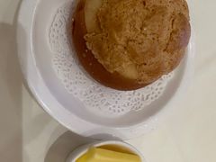 -金时代顺风大酒店(爱琴海购物中心店)