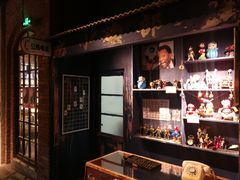 -和平菓局(王府井店)