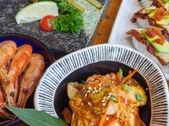 -九井澤精致料理(金茂店)