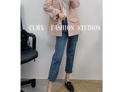 -CLMX(新天地凯德晶萃广场店)