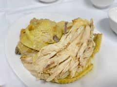 -新陶陶酒家