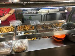 -咱家王新国把子肉(县东巷店)