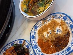 -一烙锅(友谊店)