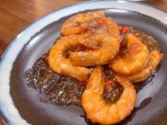 -曼谷食堂·泰国家庭料理