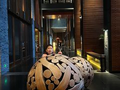 -三亚太阳湾柏悦酒店