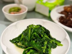 酒香草头-忆家一宴(大木桥路旗舰店)