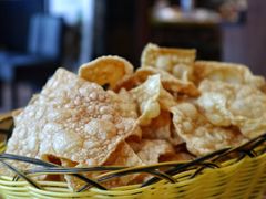 -牛品福潮汕牛肉火锅(旺庄店)