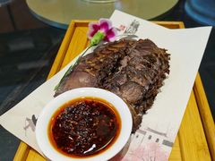 -茶叁酒肆·楚味江湖(菱角湖店)