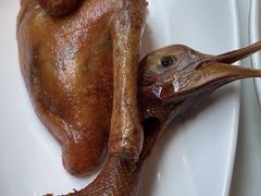 -好食上(喜盈门.范城店)