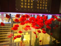 -中国黄金(北京旗舰店)