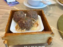 -渔村盛宴(航空新城店)