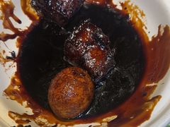 -永安鱼庄·镇江菜(丁卯店)