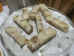 崇明糕-小六农家乐(崇明西沙湿地店)