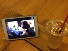 -纽斯桑拿会所(天山店)