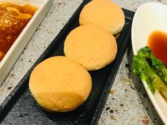 -小鹅皇港式餐厅(新抚万达店)