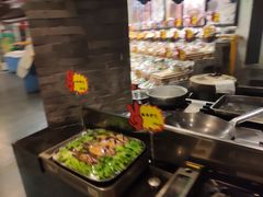 -鲁城往事(游客中心店)