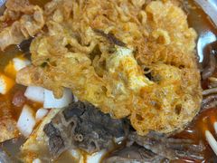 -桂湘缘卤味螺蛳粉