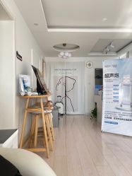 -IDEA·艾蒂尔科技美肤·日式美甲美睫集合店