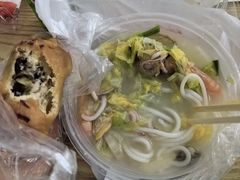 -老福洲(西洪路店)