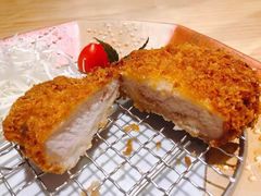 -町家Machiya(泰府·名邸店)