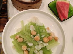 -粤珍轩·家宴·广式茶点(新城广场店)