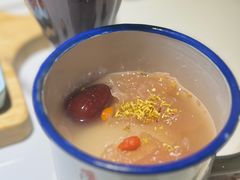 -33号大院·青岛本帮菜(五四广场店)