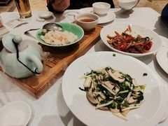 -知味观(湖滨店)