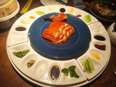 -馋嘴猫北京食堂·烤鸭·宵夜(亚运村店)