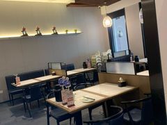 -船歌·鱼水饺青岛菜(合肥路永旺店)
