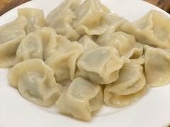 -大杰海鲜锅(基隆路店)