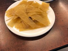 -前门张记涮肉(前门店)