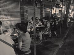 室外-潘国仙耳光馄饨(黄家阙路店)