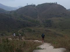 -凤凰山