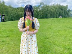 -玉渡山风景区-售票处