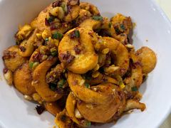 -笨罗卜浏阳菜馆(龙华鹏润达店)