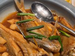 -荣小馆(临海世纪花城店)