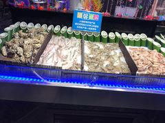 -欢乐牧场(T12店)