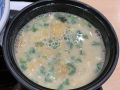 -吉野家(上海美罗城店)