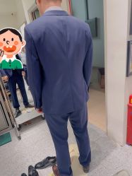 -埃沃定制(壹方城购物中心店)