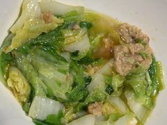 -印巷里主题餐厅(马鞍山店)