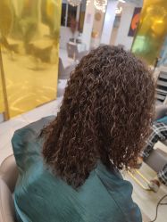 -潘多拉Hairsalon