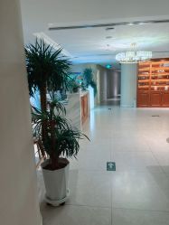 点击看大图 -东英经典SKIN&SPA