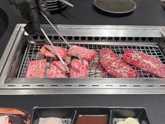 -IKKON.9一魂和牛俱樂部(悠方店)