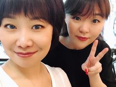 -Moka Bros 摩卡站(西单大悦城店)