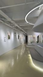 -非常六加一儿童摄影(同安店)