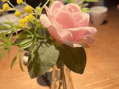 -沅江水·湖南家宴(南村万博长隆商圈店)