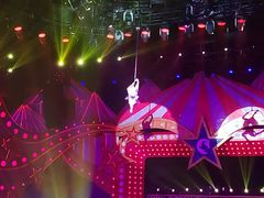 -珠海横琴长隆《卡卡虎奇遇记》