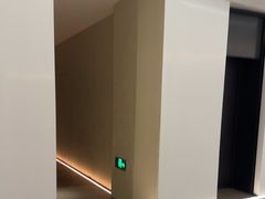 -守田肩颈·推拿SPA(颐豪旗舰店)